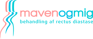 MavenOgMig