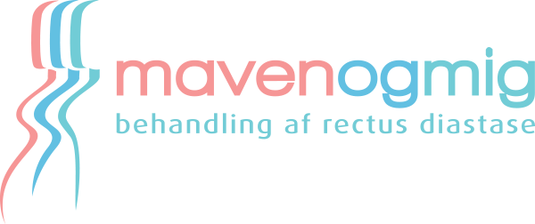 MavenOgMig